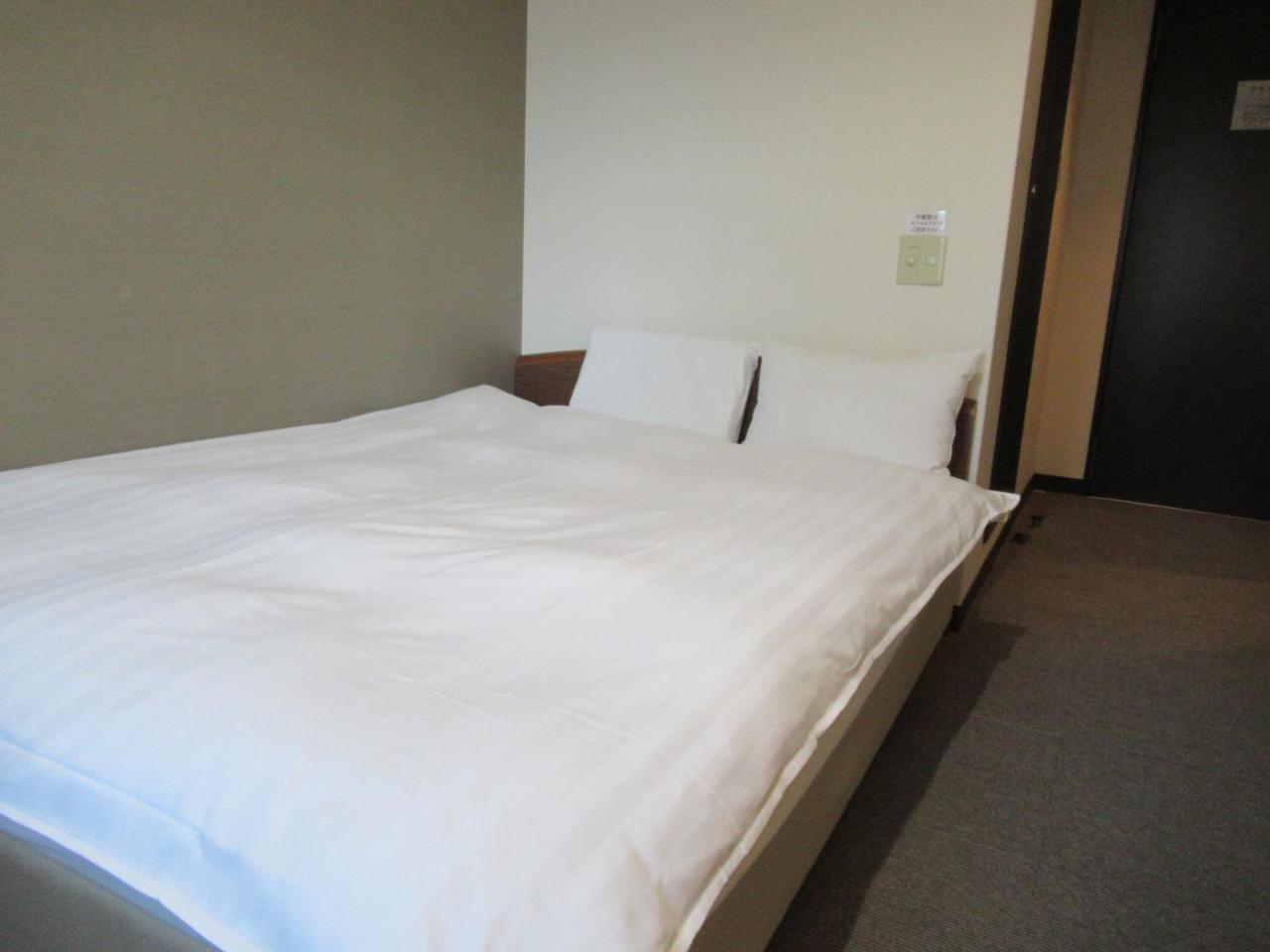 Hotel Tomakomai Green Hills Ngoại thất bức ảnh